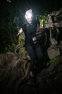 BIB: 
                            <button type="button" onclick="openModal(13659785)" class="btn btn-primary btn-sm float-right btn-popup" data-toggle="modal" data-target=".modal-high-quality">
                        <i class="fas fa-shopping-cart"></i> Add to Cart
                    </button>
                                            <button type="button" onclick="isThisMe(13659785, true)" class="btn btn-success btn-sm float-right btn-popup btn-isme hidden" data-toggle="tooltip" data-placement="bottom" title="นี่คือรูปของคุณใช่ไหม คลิกที่นี่เพื่อเอาเข้าอัลบั้ม">
                        <i class="fas fa-plus"></i> Add to album
                    </button>
                    <button type="button" onclick="isThisMe(13659785, false)" class="btn btn-warning btn-sm float-right btn-popup btn-isnotme hidden">
                        <i class="fas fa-ban"></i> Remove from album
                    </button>